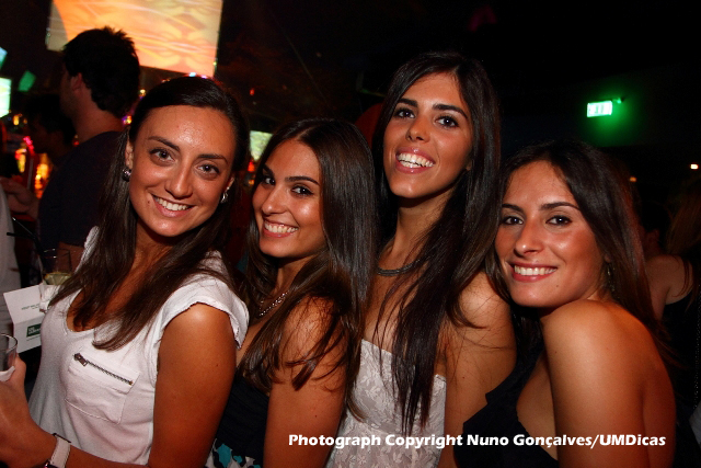 Thumbnail da galeria Sardinha - Janeiro